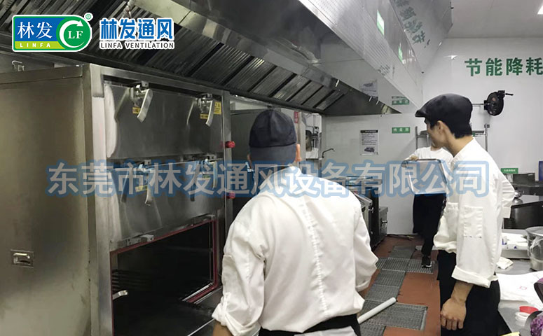 厨房排风抽风系统.jpg