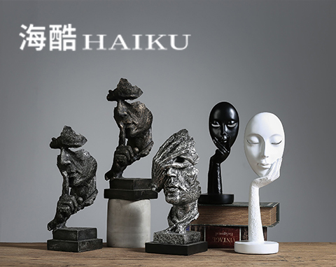 东莞？峁ひ罩破酚邢薰-YP街机电子工程案例